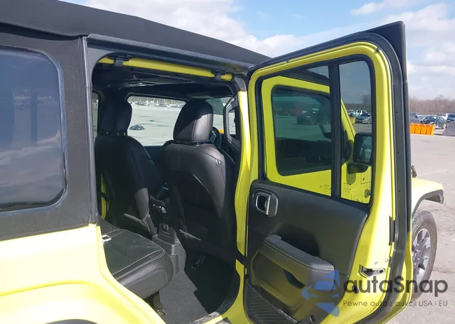 1C4HJXEG9PW567281: 44397237