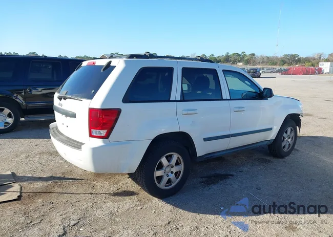 1J8GS48KX8C161352: 44397246