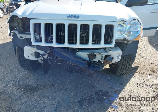 1J8GS48KX8C161352: 44397246