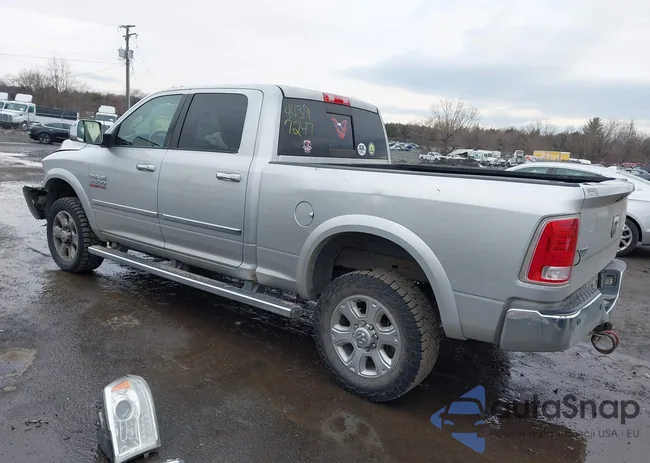 3C6UR5FL7FG536820: 44397247