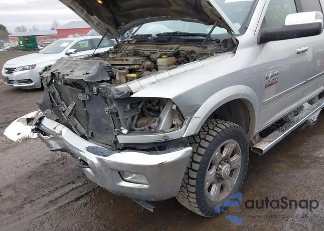 3C6UR5FL7FG536820: 44397247