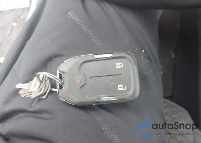 1GKKNRLAXHZ160661: 44397250