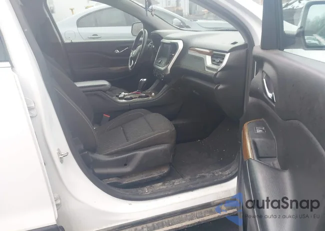 1GKKNRLAXHZ160661: 44397250