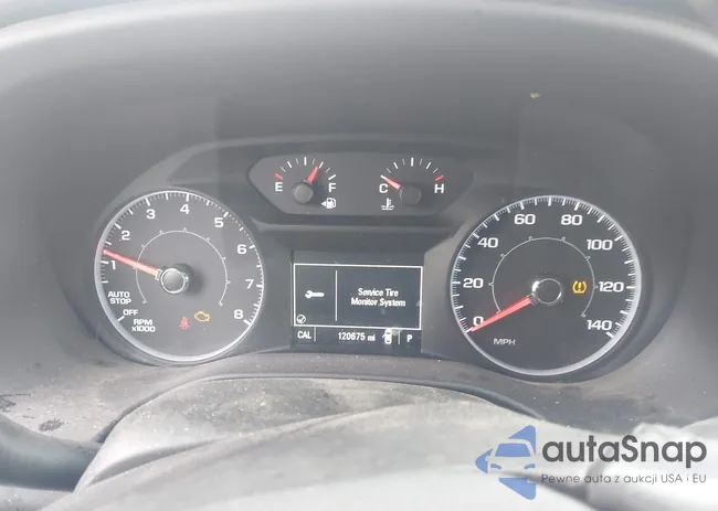 1GKKNRLAXHZ160661: 44397250