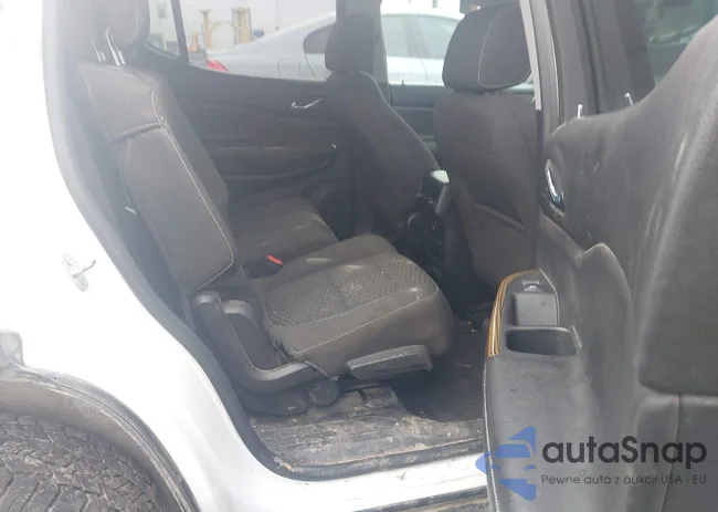 1GKKNRLAXHZ160661: 44397250