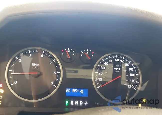 1C6RD7KT8CS189816: 44397253