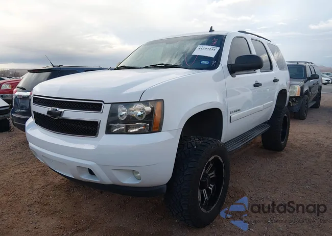 1GNFC13C49R166440: 44397255