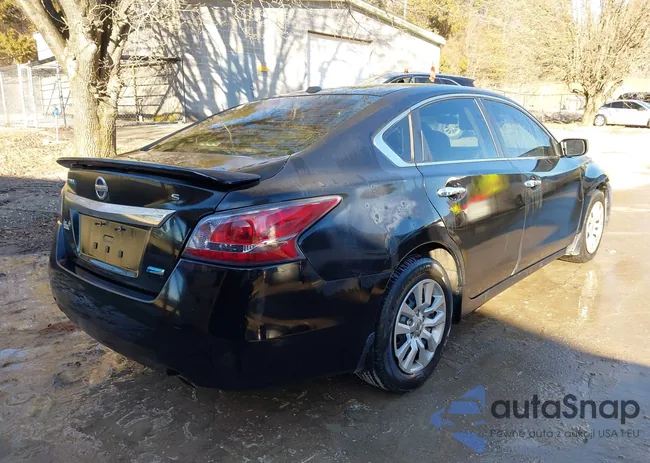 1N4AL3AP6EC195414: 44397257