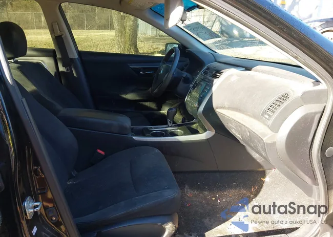 1N4AL3AP6EC195414: 44397257