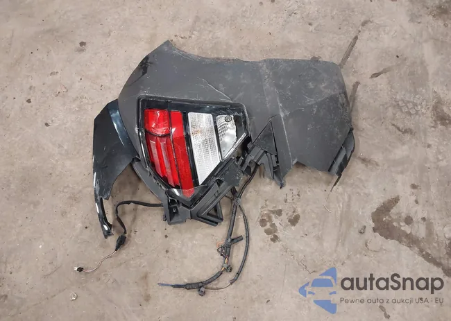 KM8HCCAB6SU214882: 44397258