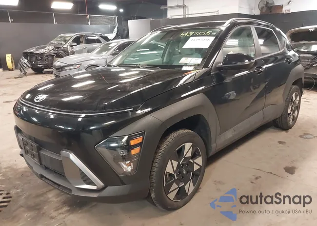 KM8HCCAB6SU214882: 44397258