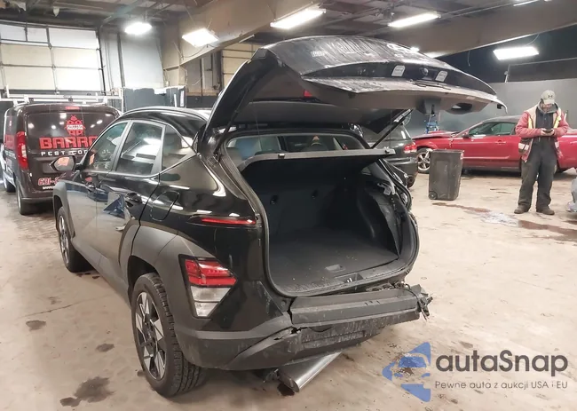 KM8HCCAB6SU214882: 44397258