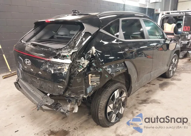 KM8HCCAB6SU214882: 44397258