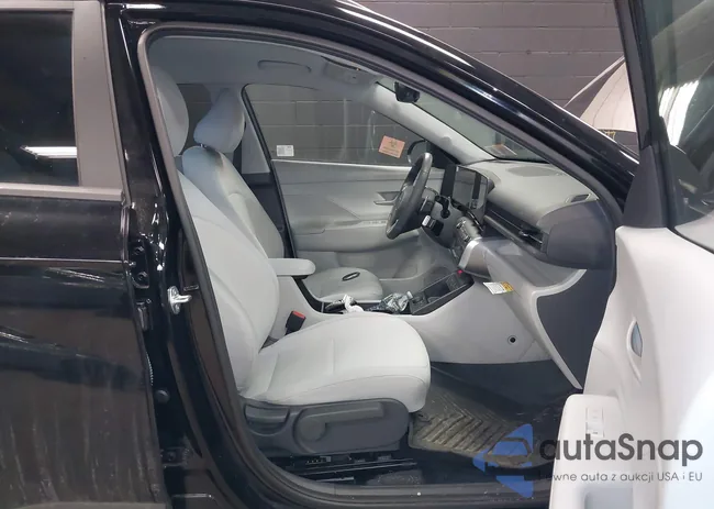 KM8HCCAB6SU214882: 44397258