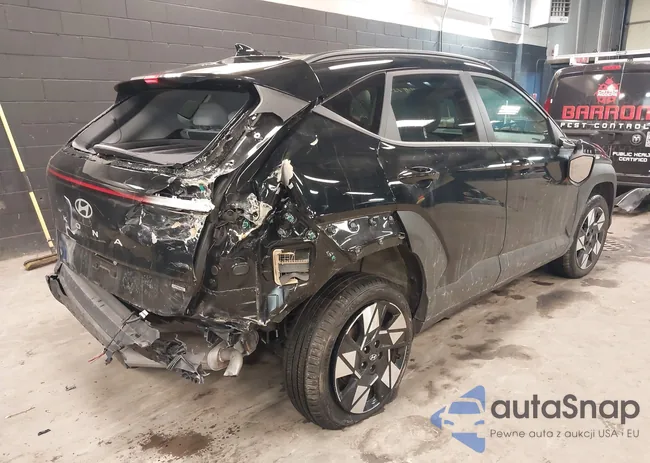 KM8HCCAB6SU214882: 44397258