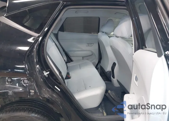 KM8HCCAB6SU214882: 44397258