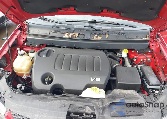 3C4PDDEG4KT720309: 44397259