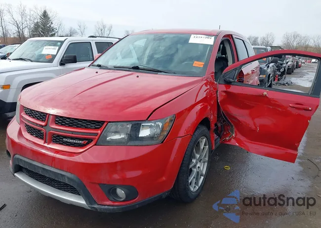 3C4PDDEG4KT720309: 44397259