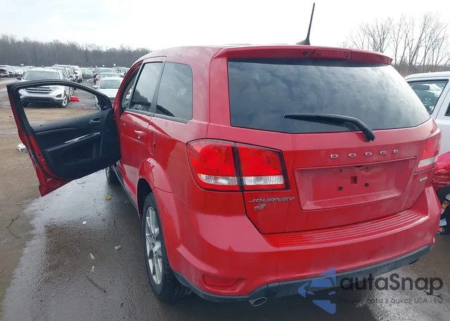 3C4PDDEG4KT720309: 44397259