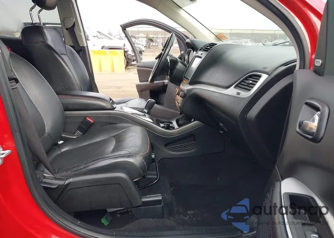 3C4PDDEG4KT720309: 44397259