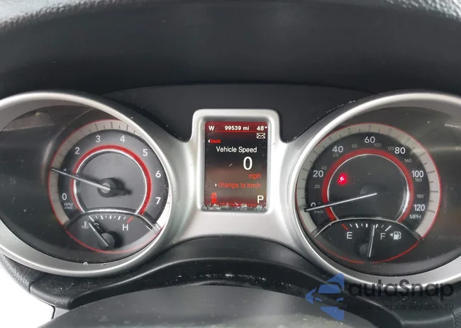 3C4PDDEG4KT720309: 44397259