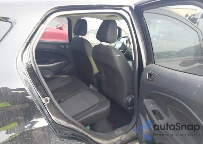 MAJ6S3GL3LC341696: 44397260