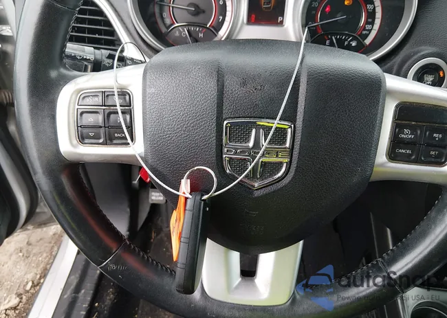 3C4PDCBG1ET140907: 44397261