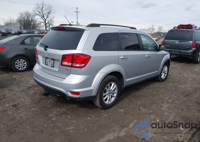 3C4PDCBG1ET140907: 44397261