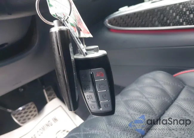 KMUMCDTC7PU082198: 44397265