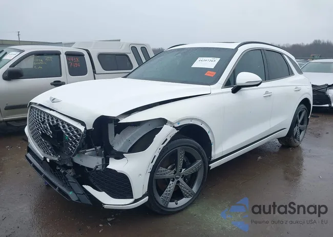 KMUMCDTC7PU082198: 44397265