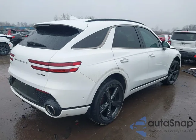 KMUMCDTC7PU082198: 44397265