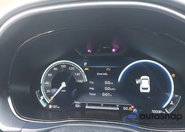 KMUMCDTC7PU082198: 44397265