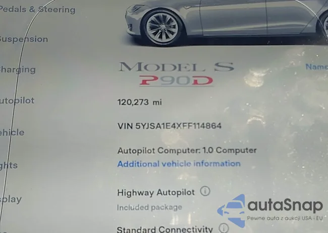 5YJSA1E4XFF114864: 44397266