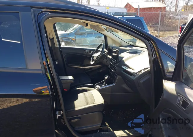 MAJ6S3GL0LC392718: 44397267