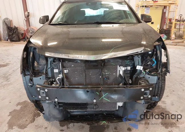 3GYFNDE36GS543808: 44397269