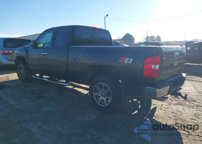 1GCEK29069Z177692: 44397271