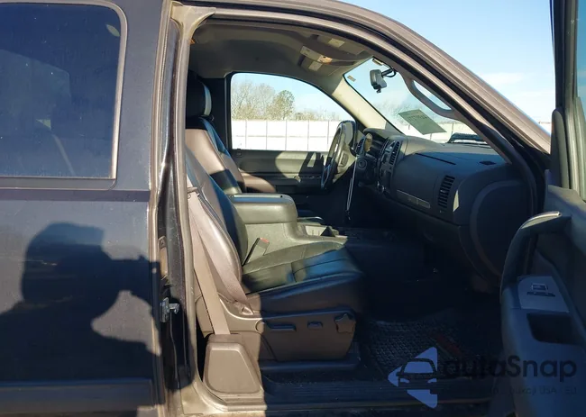 1GCEK29069Z177692: 44397271