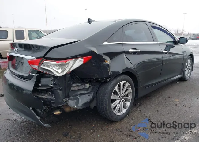 5NPEC4ACXEH855960: 44397281