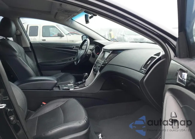 5NPEC4ACXEH855960: 44397281