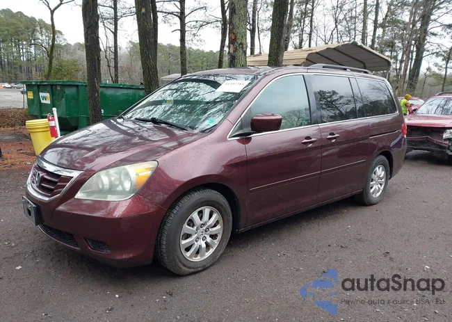 5FNRL38629B402478: 44397285