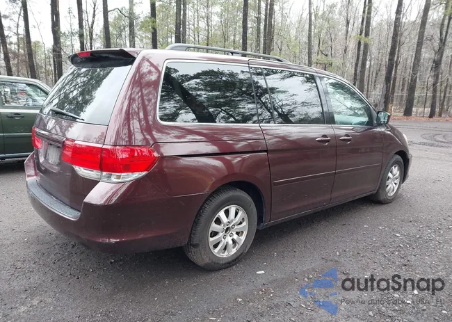 5FNRL38629B402478: 44397285