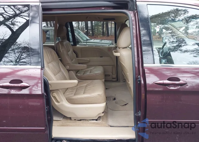 5FNRL38629B402478: 44397285