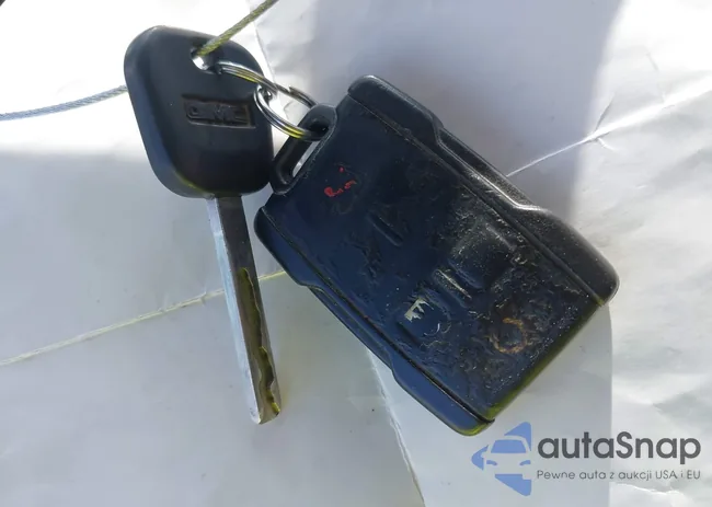 3GTU2UEC8FG362846: 44397292