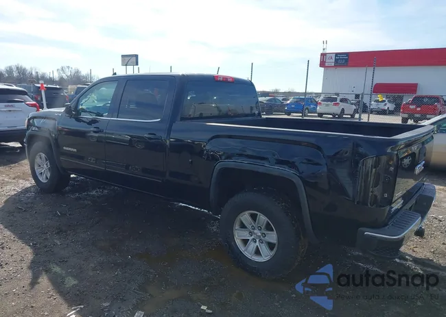 3GTU2UEC8FG362846: 44397292