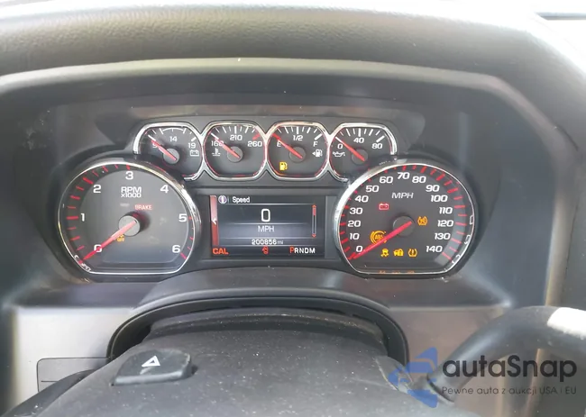 3GTU2UEC8FG362846: 44397292