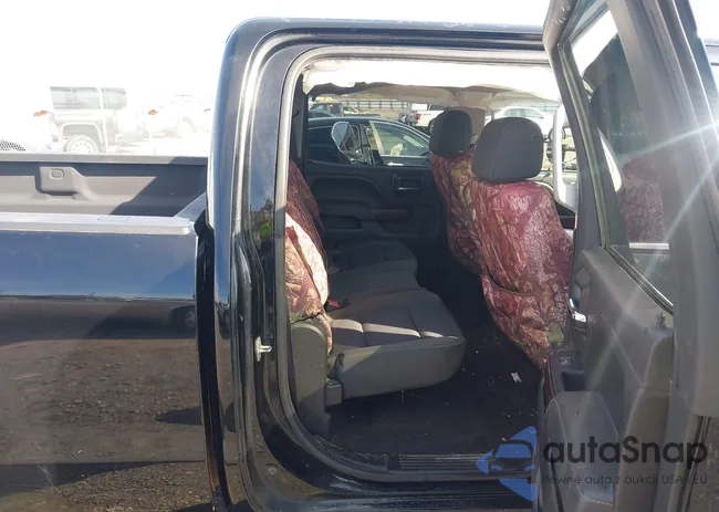 3GTU2UEC8FG362846: 44397292