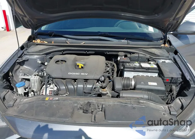 5NPD84LF4JH371491: 44397293