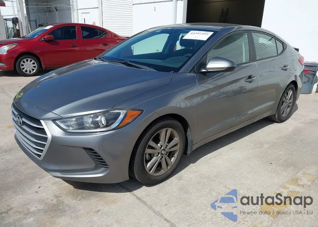 5NPD84LF4JH371491: 44397293