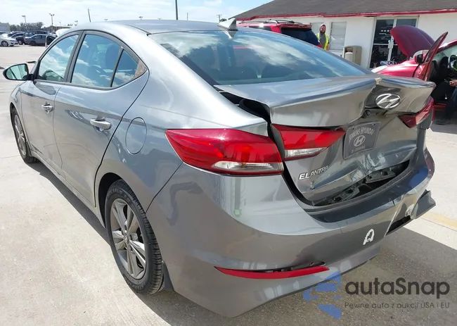 5NPD84LF4JH371491: 44397293