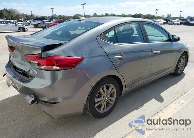 5NPD84LF4JH371491: 44397293